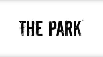 Funcom release teaser for single-player horror experience The Park