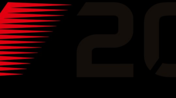 F1 2015 Review (Invision Community)