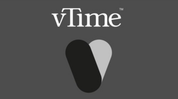 CyberCook Dev Announces Mobile VR Social Network, vTime