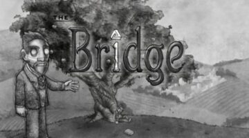 The Bridge Review – Brain Crippling Difficulty For This Compelling Puzzler | COG
