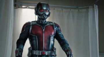 Watch The Full Ant-Man vs. Falcon Fight Scene In HD