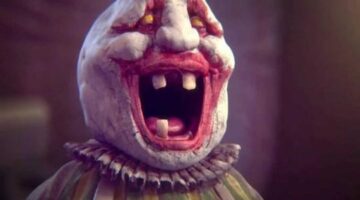 Preview – Dropsy [Pixel Dynamo]