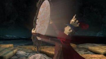 Review: King’s Quest – Chapter 1: A Knight to Remember | Gameranx