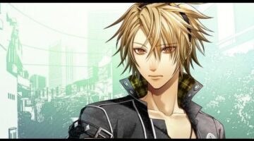 Amnesia: Memories Now Available on PSN and Steam