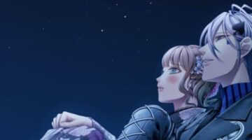 Amnesia: Memories Review | Hardcore Gamer
