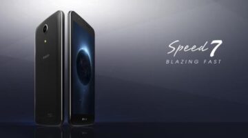 China’s Zopo enters India; aims to sell 1 million devices in one year