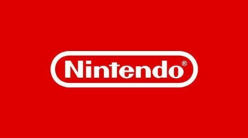 Nintendo NX: Nintendo Patents Achievement and Gameplay Sharing System