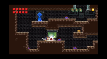 Adventures of Pip Review At Skewed And Reviewed