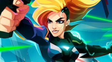 ZTGD | Velocity 2X (XB1) Review