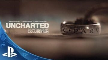 Five PS3 exclusives that still need the PS4 remaster treatment