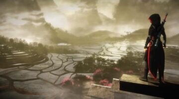 Review: Assassin’s Creed Chronicles: China Is A Creatively Crafted Challenge [EGMR]