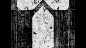 Tangiers – A Twisted Dystopian Stealth Game