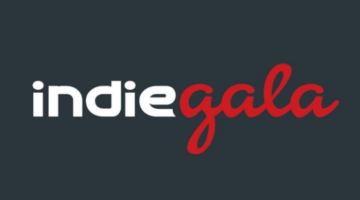 The Sexy Girls Bundle Is Live On Indie Gala
