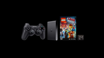 PlayStation TV Now Selling for $19.99
