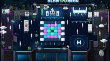 Party Hard Review – Become a Lethal Party Crasher | Modvive