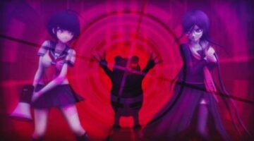 Danganronpa Another Episode: Ultra Despair Girls Review (Denkiphile)