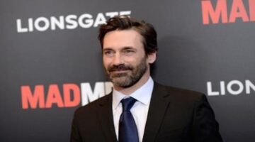 Jon Hamm in Talks For ‘Marjorie Prime’, Sci-Fi Drama Based On Pulitzer-Winning Play
