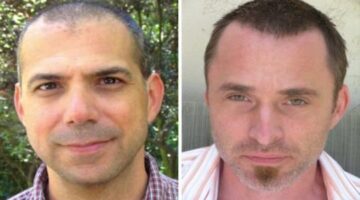 ‘Caesar’ Drama From Matt Lopez & John Glenn Gets ABC Put Pilot Commitment
