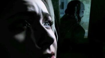 Until Dawn review – The surprise of the summer? | Gamespresso