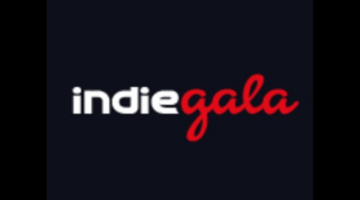 The Sexy Girls Bundle Is Live On Indie Gala