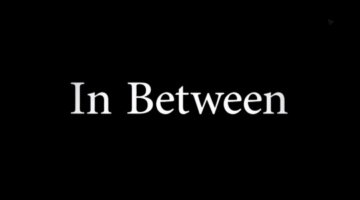 In Between Review | ComboCaster