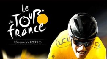 Review: Tour de France 2015 – Xbox Enthusiast