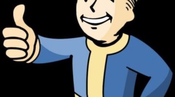 Fallout 4 – Is 400+ Hours Too Much Gameplay