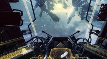 CCP Games Speaker for VRTGO Confirmed