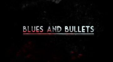 Blues and Bullets – Episode 1 Review (PC) | GlitchFreeGaming