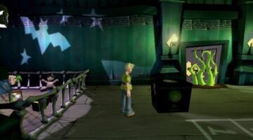 In Defense Of… Grabbed By The Ghoulies