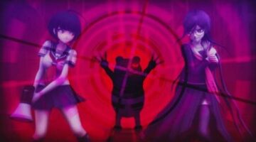 Danganronpa Another Episode: Ultra Despair Girls – PS Vita Review | Chalgyr’s Game Room