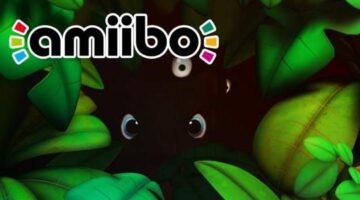 Five Indie Characters That Should Get an Amiibo Figure