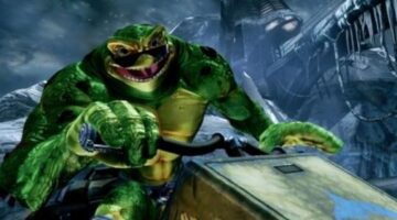 Ten Guest Characters Perfect for Killer Instinct Season Three