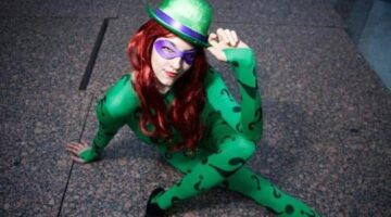 Every Batman: Arkham Knight Riddler Trophy in 2 Minutes