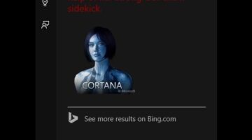 10 Cortana tricks and Easter Eggs in Windows 10