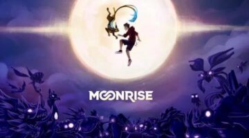 Undead Labs Is Ending Their Multiplayer RPG Moonrise