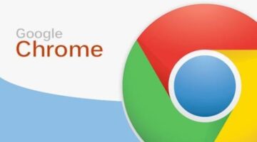 Google Chrome killing Flash auto-play, stopping annoying ads and maybe killing software