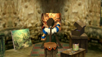Gaming at 22: Thinking Through This “Time Wasting” Hobby