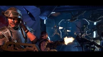 Six survivors of development limbo