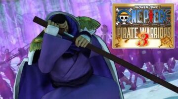 Error Fixes for One Piece Pirate Warriors 3 PC- Crashes, Graphic Bugs, Screen Tearing, controller