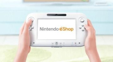 Nintendo: Not a lot of exclusive indie games on Wii U because “we don’t throw around cash”