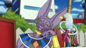 ‘Dragon Ball Xenoverse’ (XB1) review