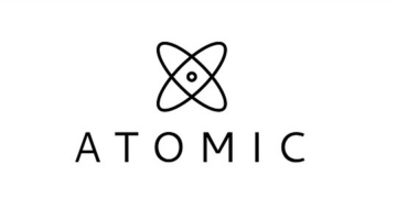 Atomic VR Reveal Specs for PAX Prime HTC Vive Demo