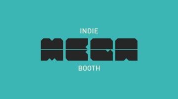Top 10 Indie Games at PAX Prime 2015