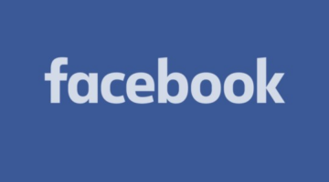 Facebook Launches M, Its Bold Answer to Siri and Cortana
