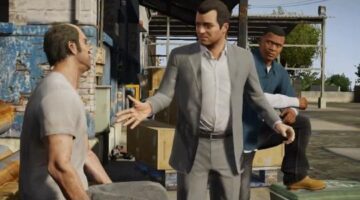 10 Addictive Video Games That Totally Destroyed Your Social Life