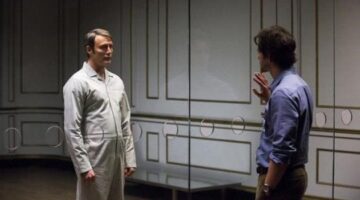 Hannibal Creator on the Finale and a Possible Movie or Miniseries