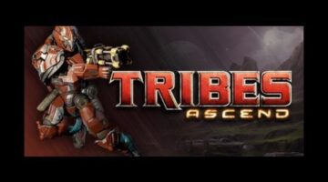 Two Years After Development Ceased, Tribes: Ascend Being Supported Again