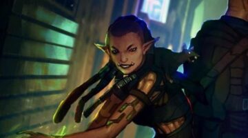 Shadowrun: Hong Kong review [SideQuesting]