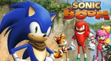5 Video Game Reboots That Never Should Have Been Made